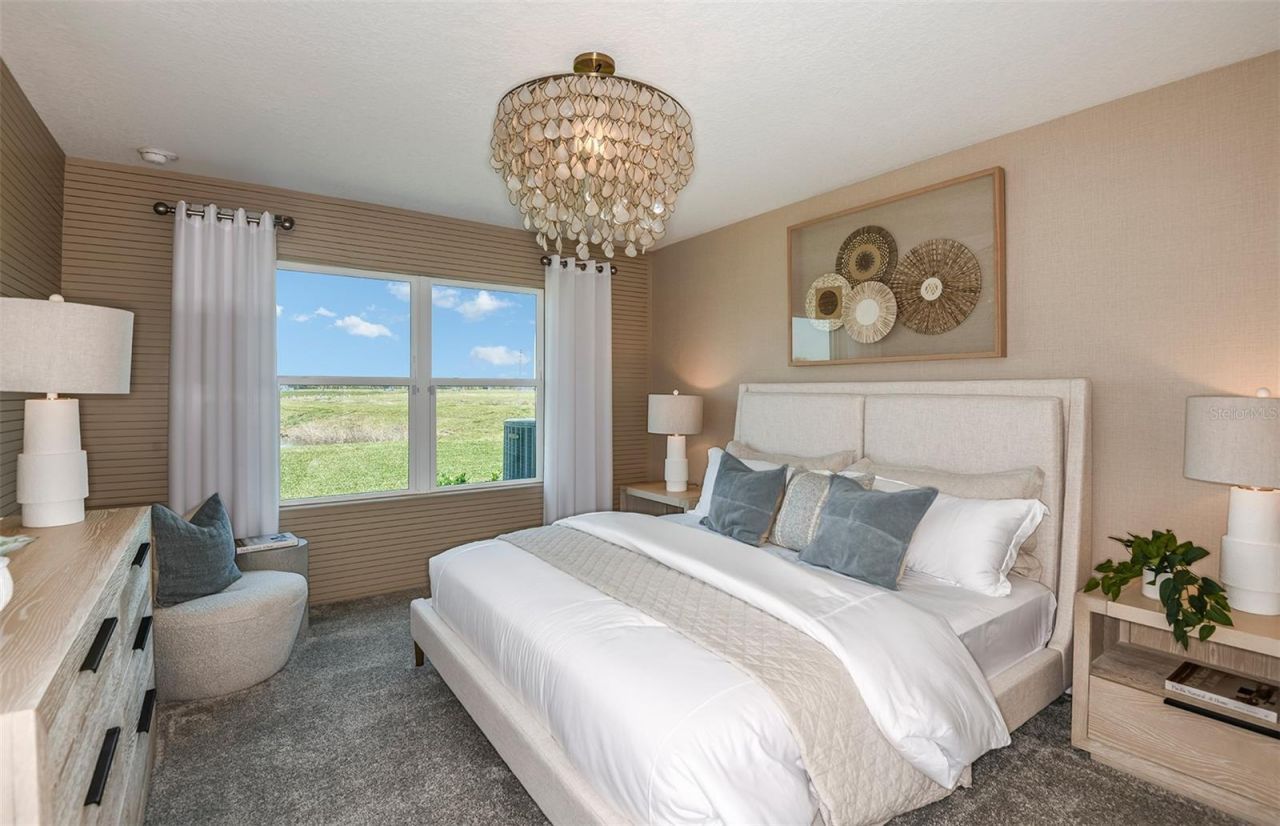 36893 Rio Grande Drive , Zephyrhills, FL 33540 Photo