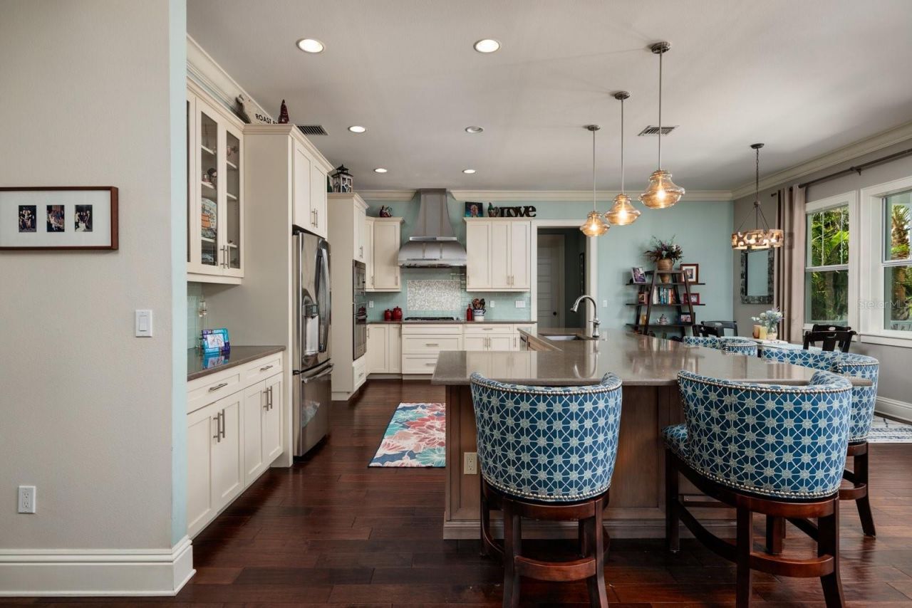 852 Cordova Boulevard Ne, Saint Petersburg, FL 33704 Photo