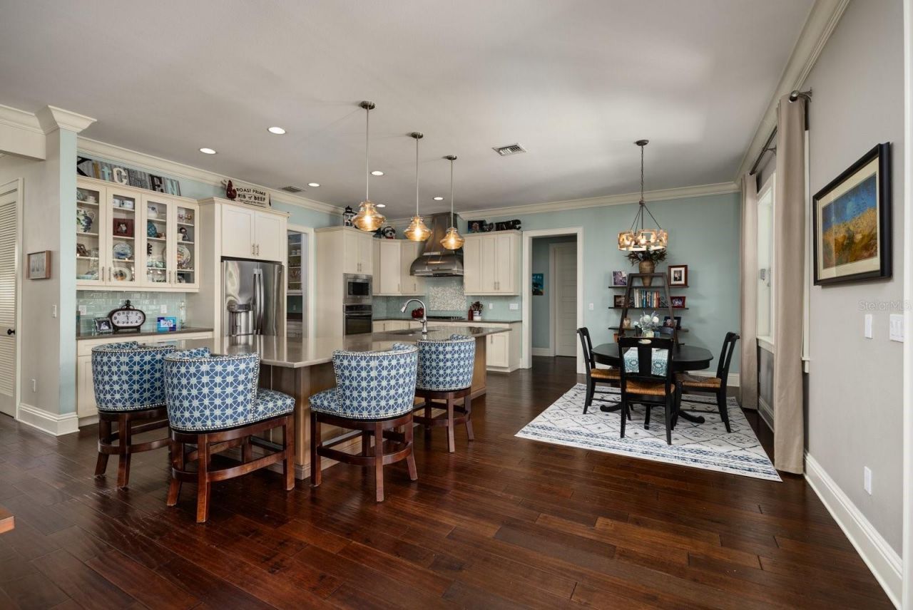 852 Cordova Boulevard Ne, Saint Petersburg, FL 33704 Photo