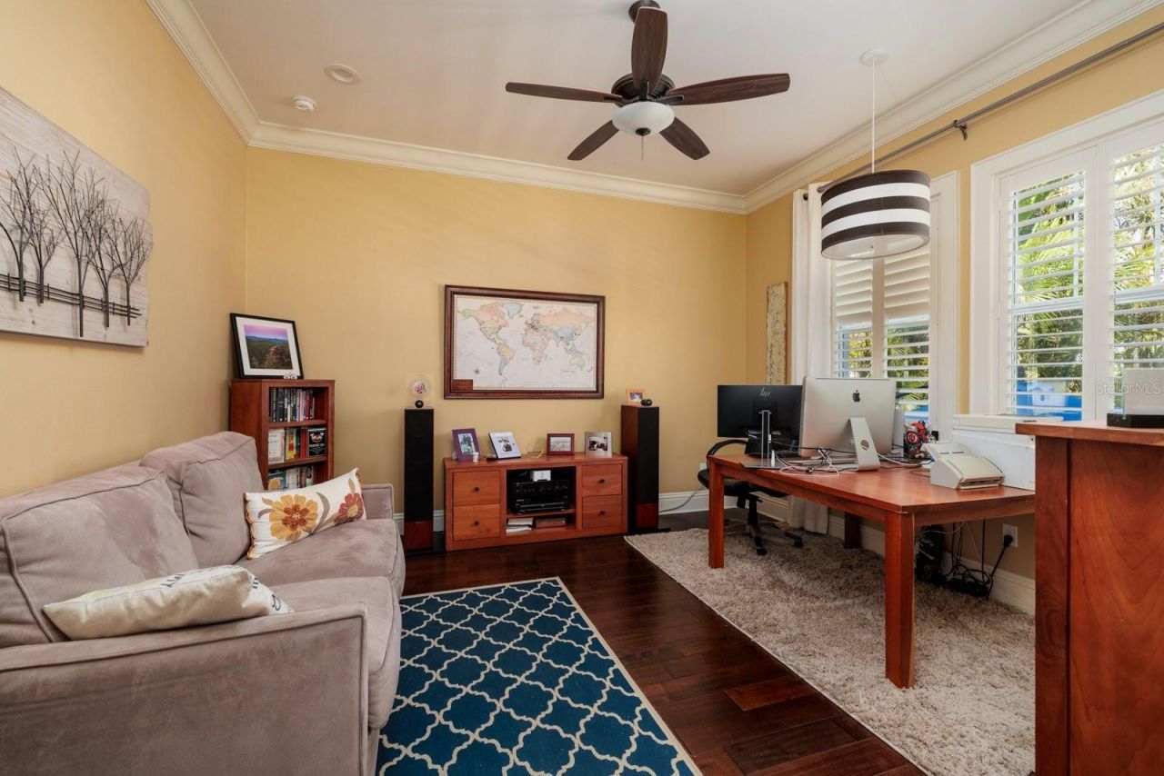 852 Cordova Boulevard Ne, Saint Petersburg, FL 33704 Photo