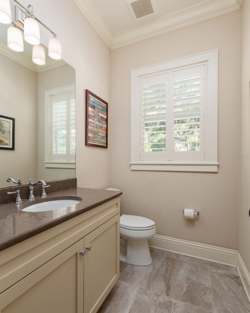 852 Cordova Boulevard Ne, Saint Petersburg, FL 33704 Photo