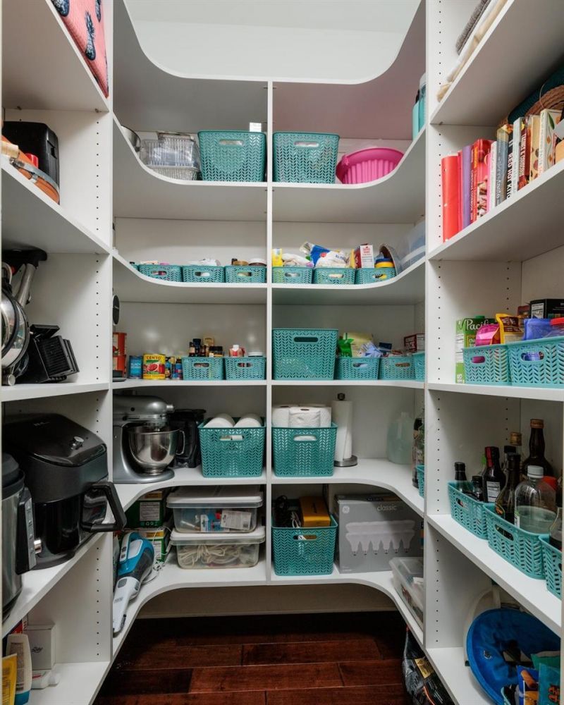 852 Cordova Boulevard Ne, Saint Petersburg, FL 33704 Photo