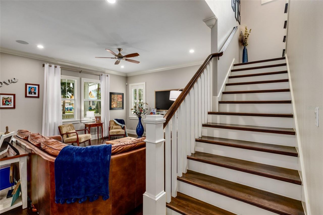 852 Cordova Boulevard Ne, Saint Petersburg, FL 33704 Photo