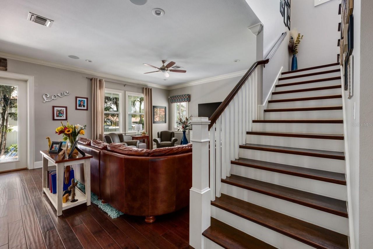 852 Cordova Boulevard Ne, Saint Petersburg, FL 33704 Photo