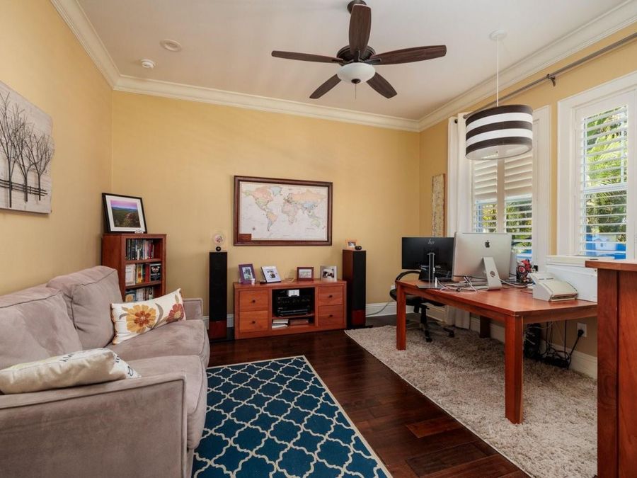 Property Image 25