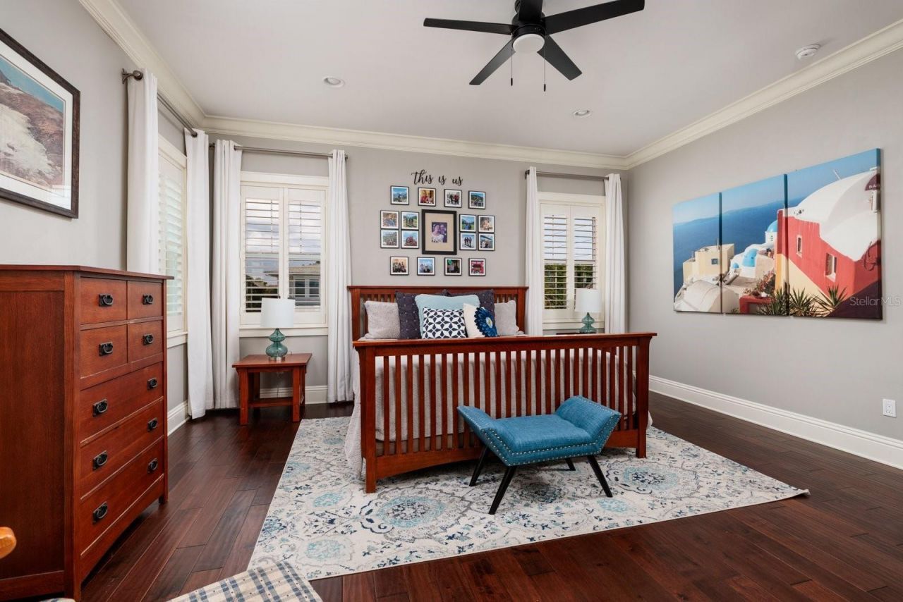 852 Cordova Boulevard Ne, Saint Petersburg, FL 33704 Photo