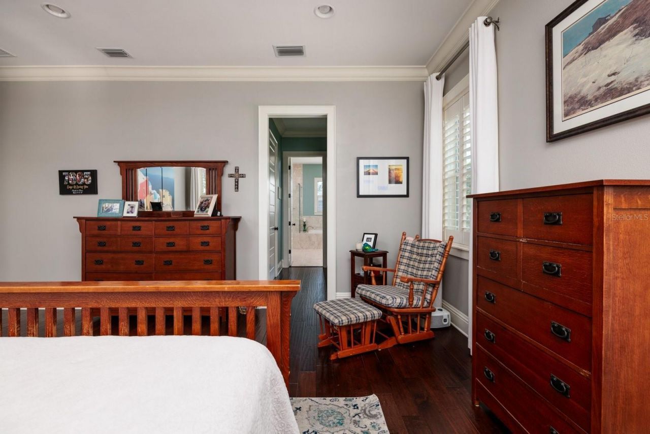 852 Cordova Boulevard Ne, Saint Petersburg, FL 33704 Photo