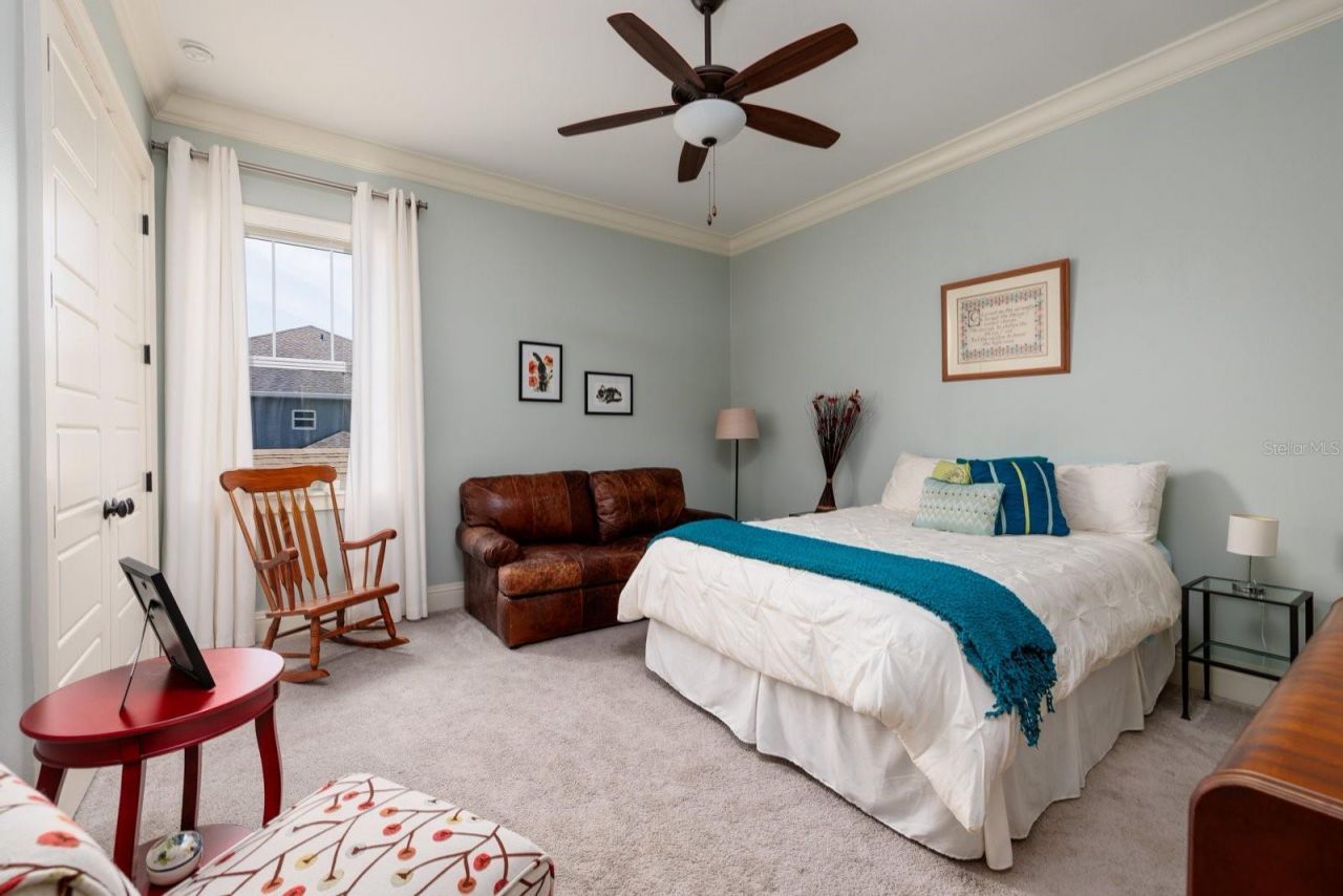 852 Cordova Boulevard Ne, Saint Petersburg, FL 33704 Photo