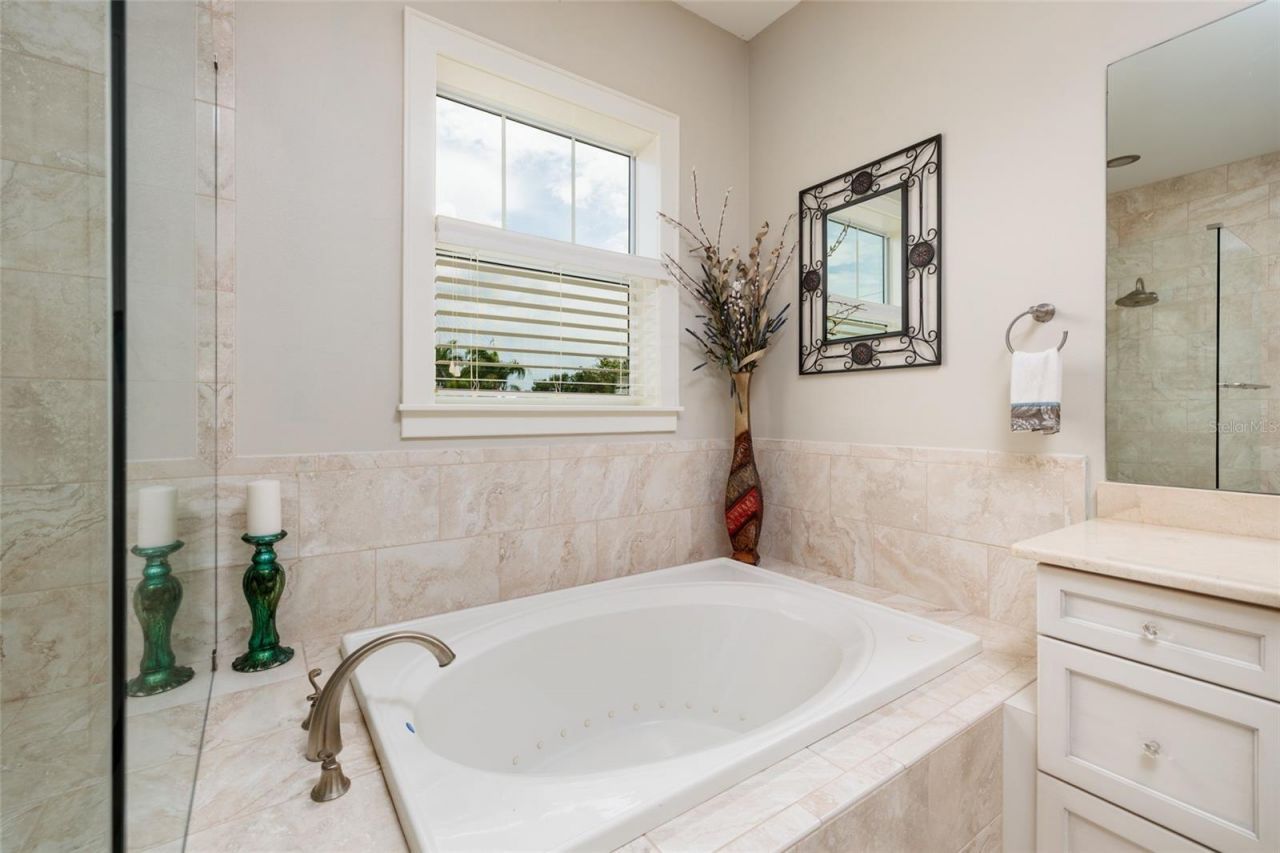 852 Cordova Boulevard Ne, Saint Petersburg, FL 33704 Photo