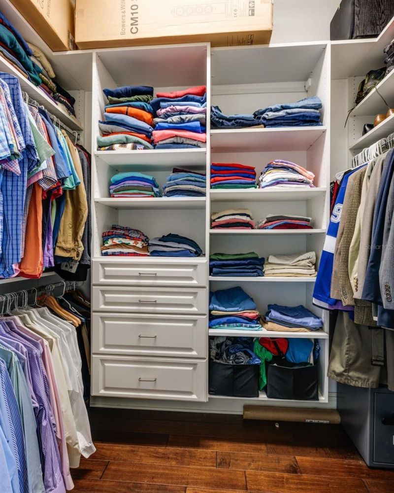 852 Cordova Boulevard Ne, Saint Petersburg, FL 33704 Photo