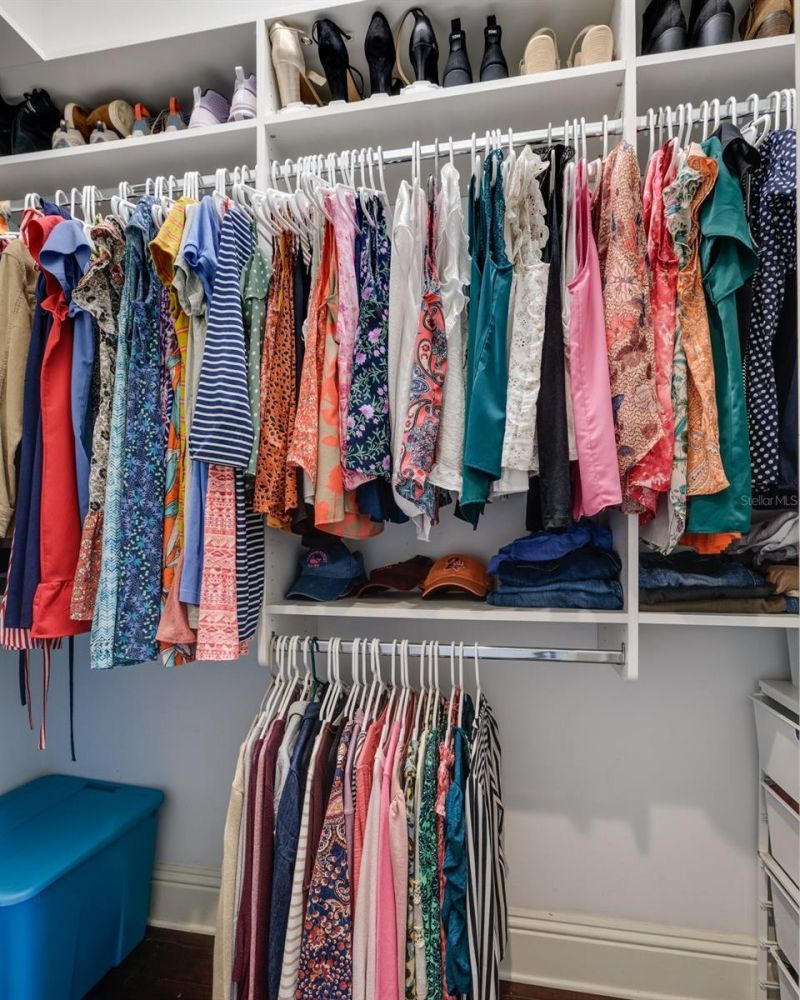 852 Cordova Boulevard Ne, Saint Petersburg, FL 33704 Photo