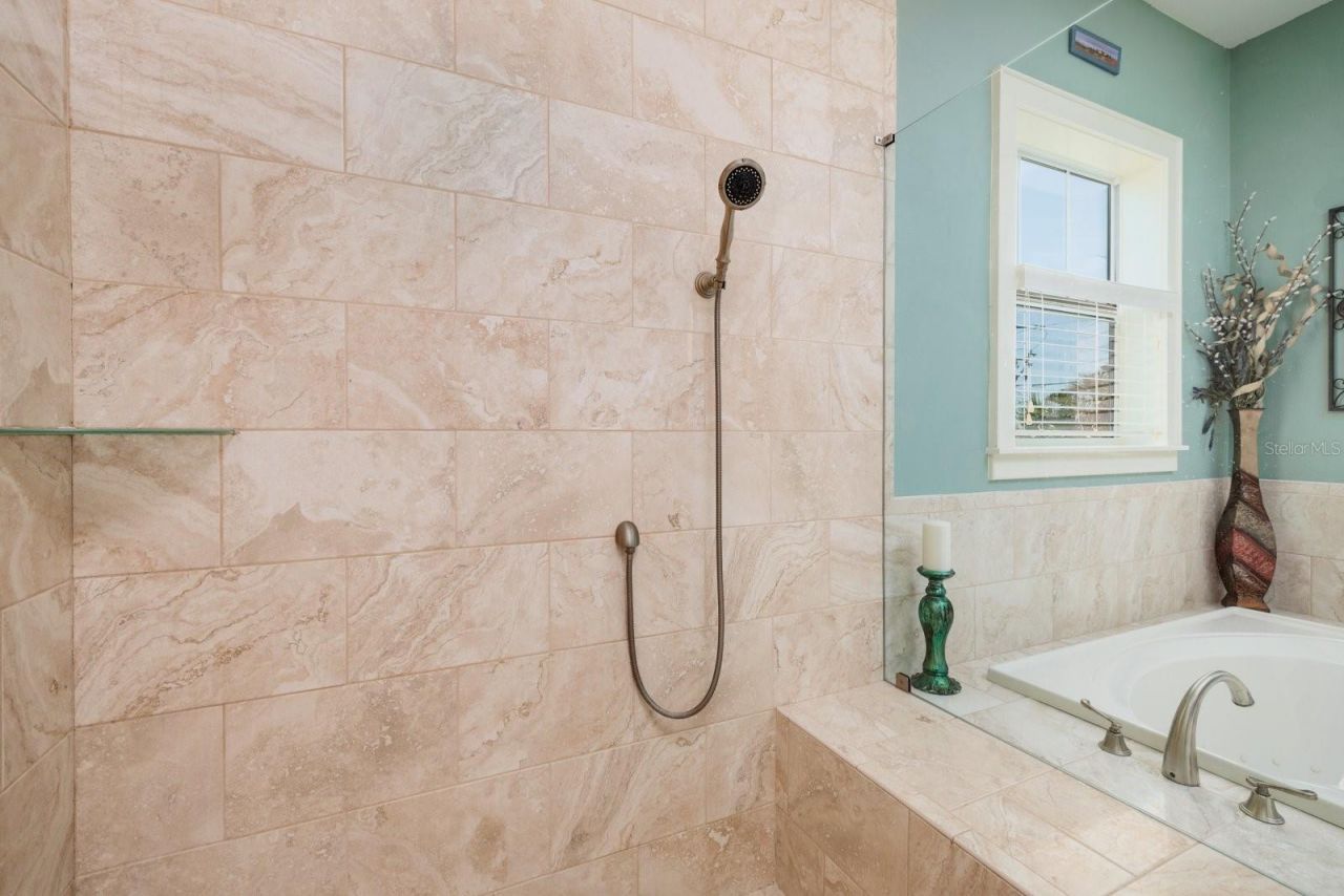 852 Cordova Boulevard Ne, Saint Petersburg, FL 33704 Photo