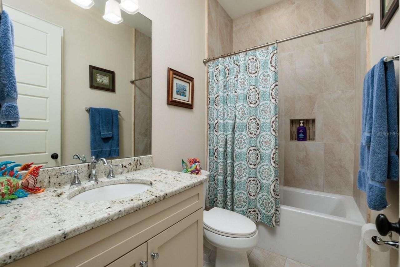 852 Cordova Boulevard Ne, Saint Petersburg, FL 33704 Photo