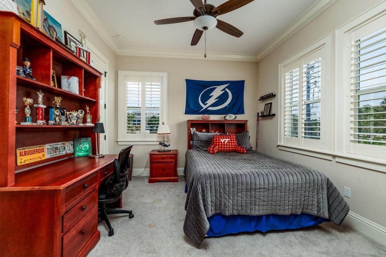 852 Cordova Boulevard Ne, Saint Petersburg, FL 33704 Photo