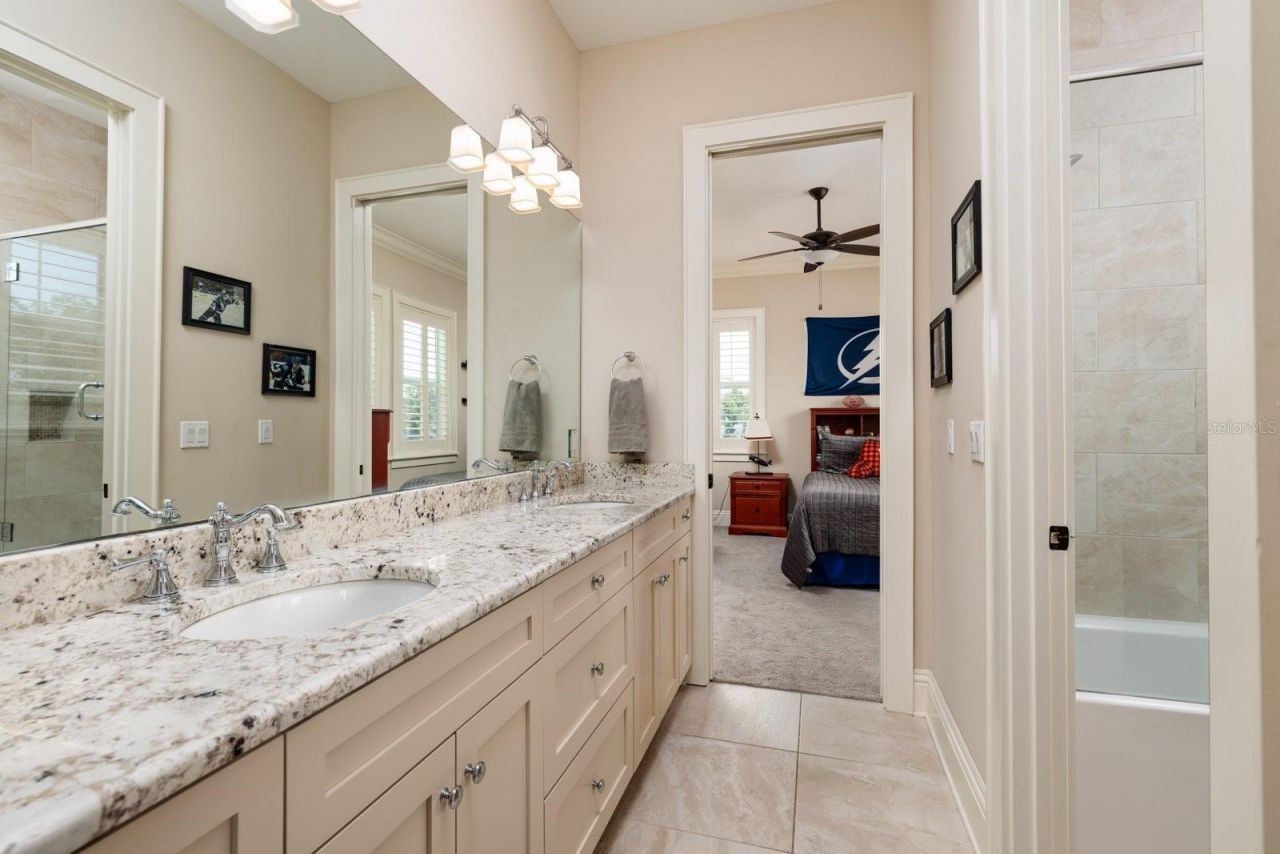 852 Cordova Boulevard Ne, Saint Petersburg, FL 33704 Photo