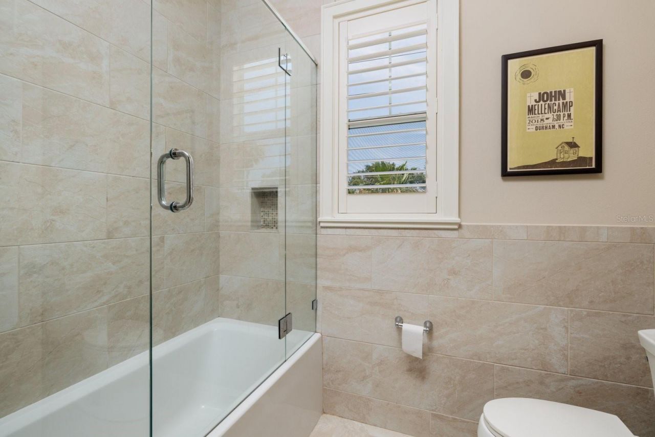 852 Cordova Boulevard Ne, Saint Petersburg, FL 33704 Photo