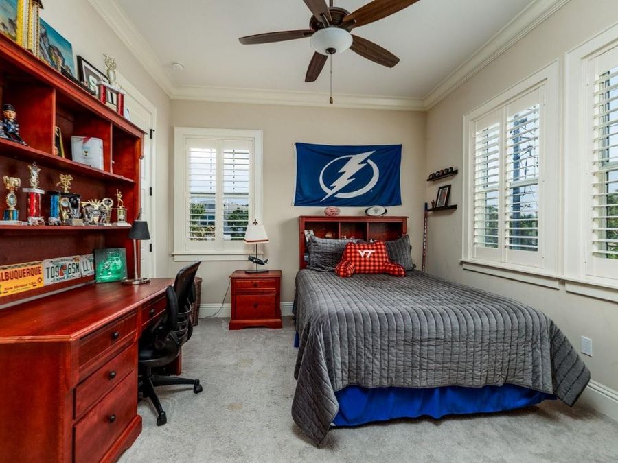 Property Image 38