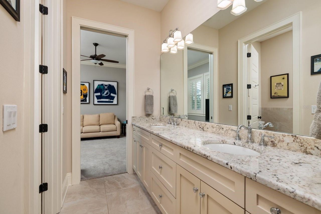 852 Cordova Boulevard Ne, Saint Petersburg, FL 33704 Photo