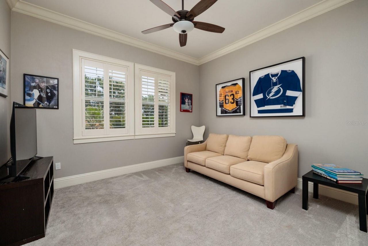 852 Cordova Boulevard Ne, Saint Petersburg, FL 33704 Photo