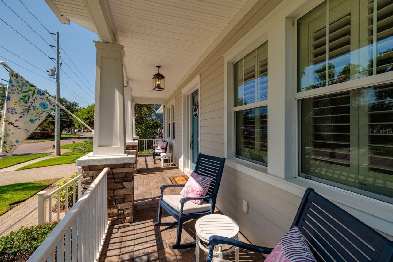 852 Cordova Boulevard Ne, Saint Petersburg, FL 33704 Photo