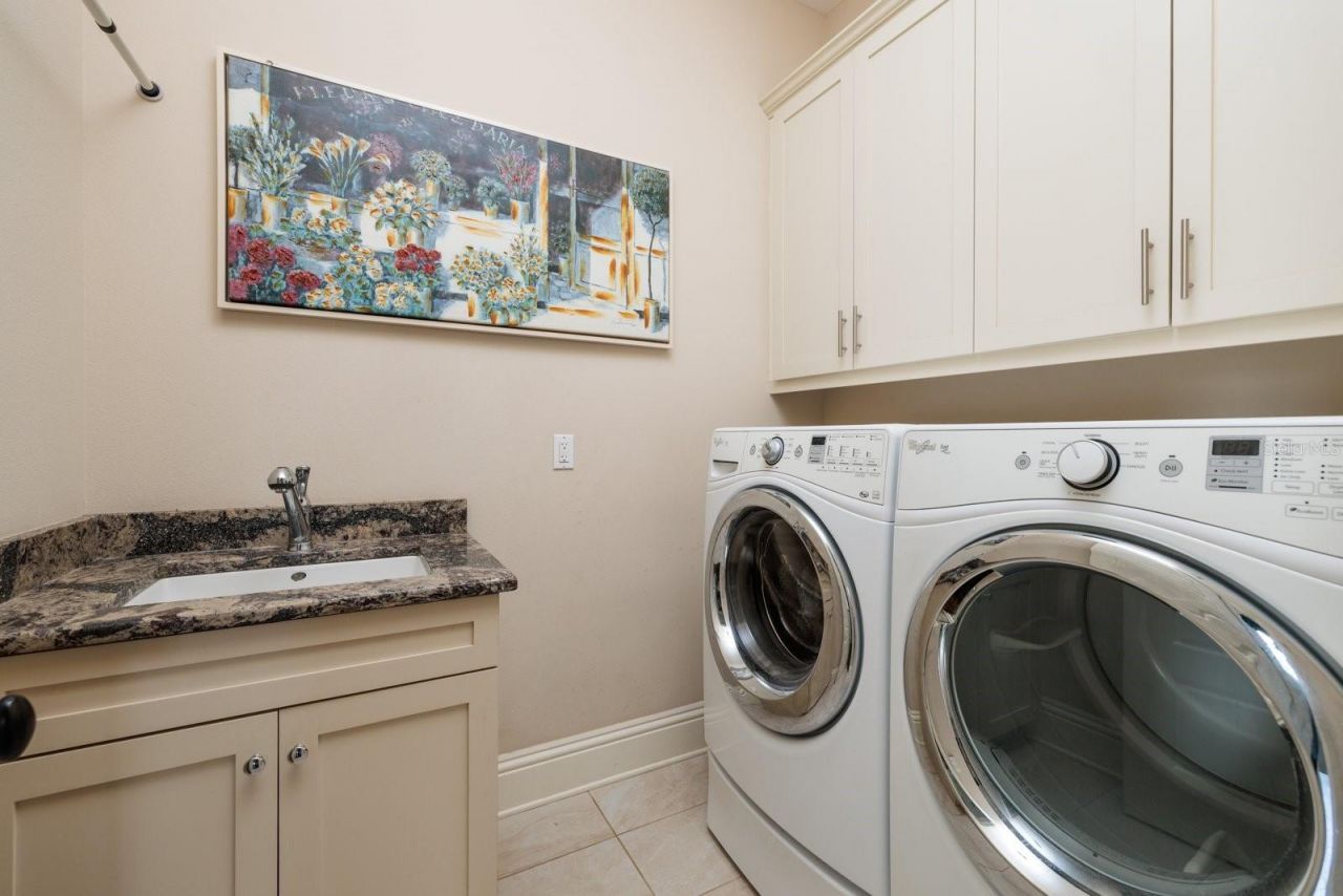 852 Cordova Boulevard Ne, Saint Petersburg, FL 33704 Photo