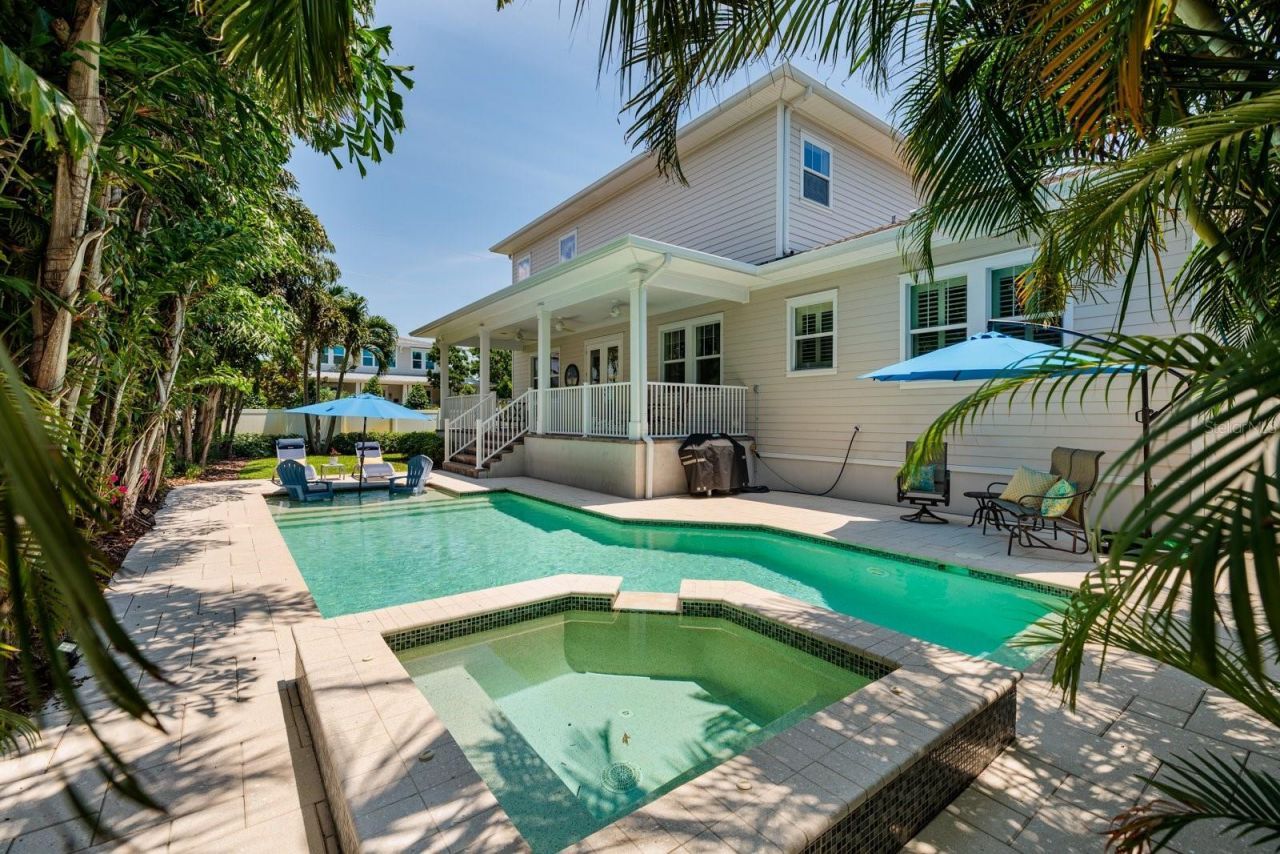 852 Cordova Boulevard Ne, Saint Petersburg, FL 33704 Photo