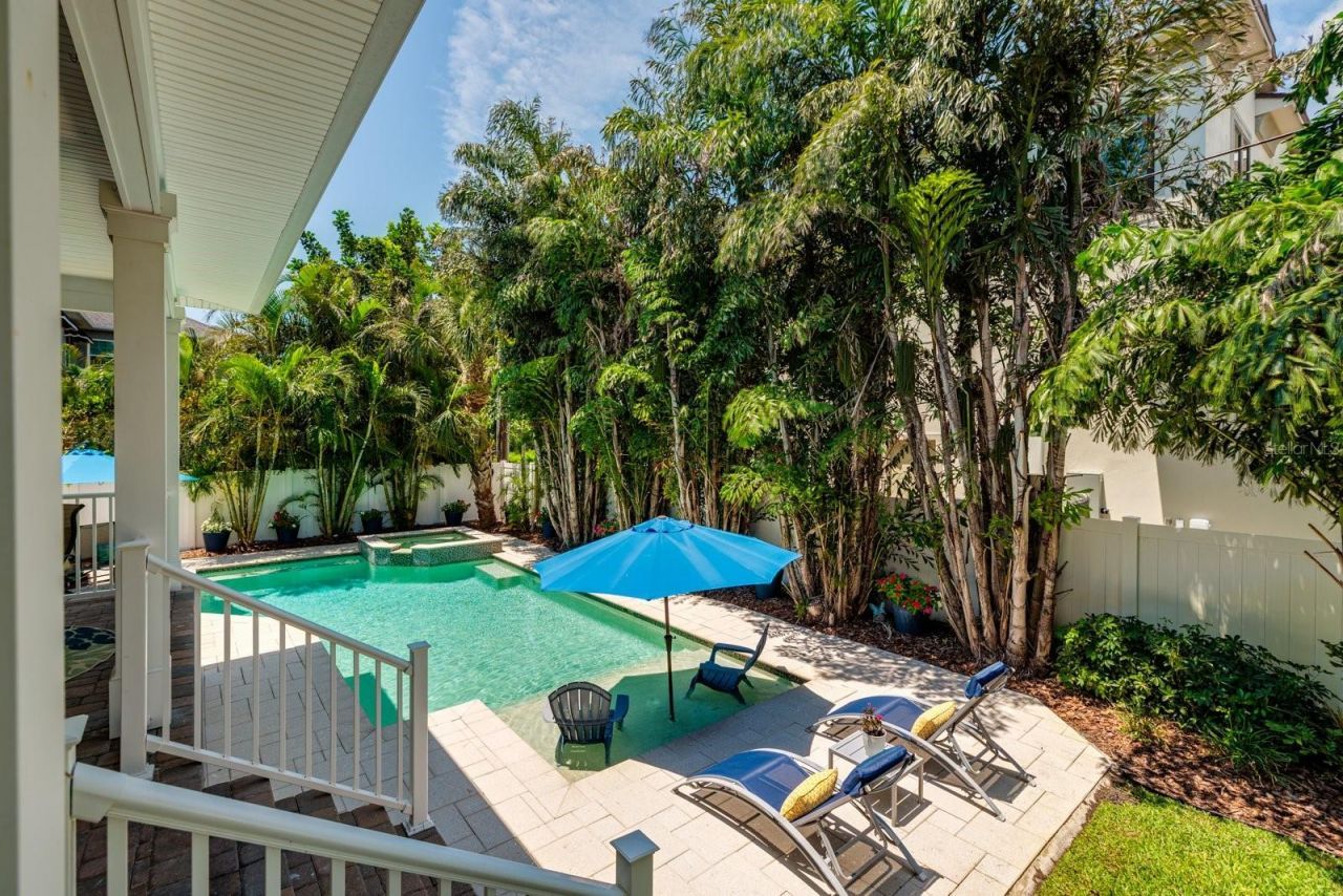 852 Cordova Boulevard Ne, Saint Petersburg, FL 33704 Photo