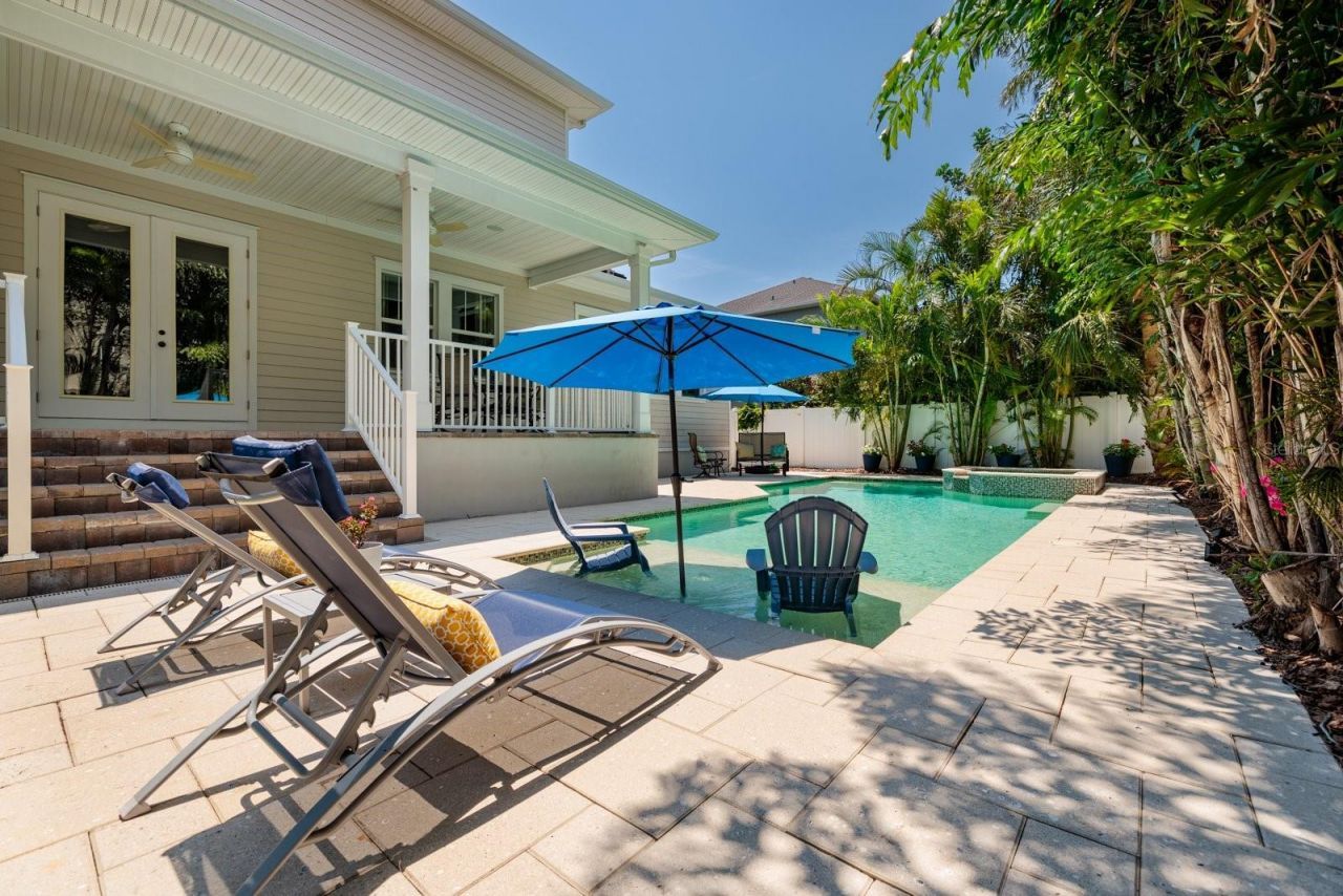 852 Cordova Boulevard Ne, Saint Petersburg, FL 33704 Photo