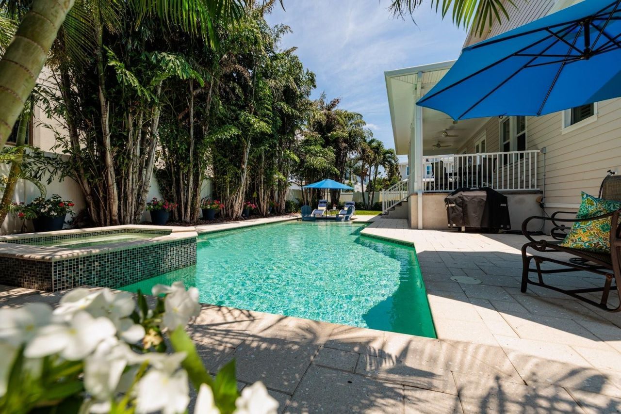 852 Cordova Boulevard Ne, Saint Petersburg, FL 33704 Photo