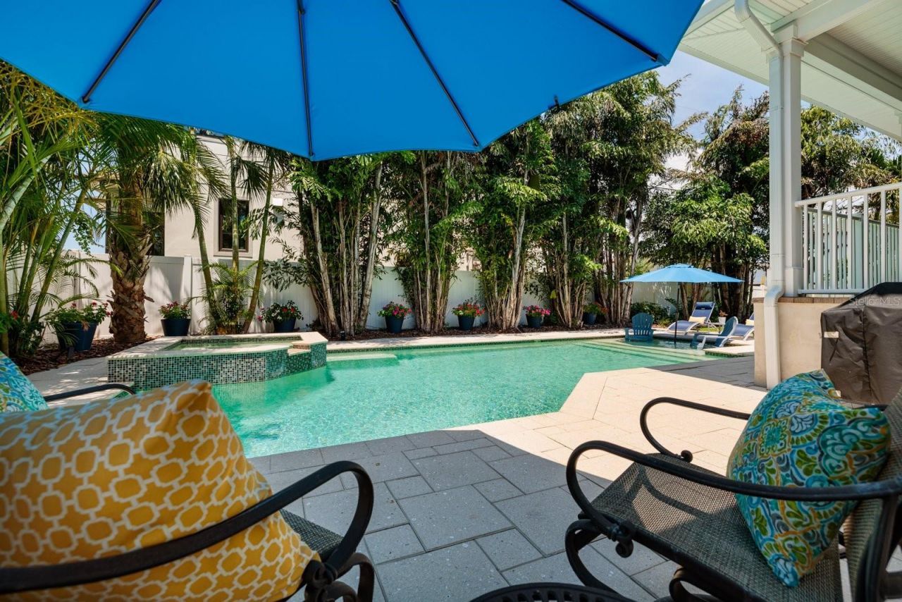 852 Cordova Boulevard Ne, Saint Petersburg, FL 33704 Photo