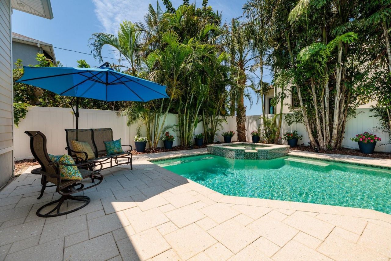 852 Cordova Boulevard Ne, Saint Petersburg, FL 33704 Photo