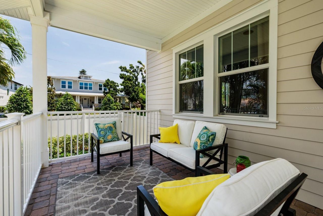 852 Cordova Boulevard Ne, Saint Petersburg, FL 33704 Photo