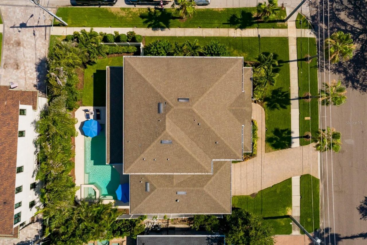 852 Cordova Boulevard Ne, Saint Petersburg, FL 33704 Photo