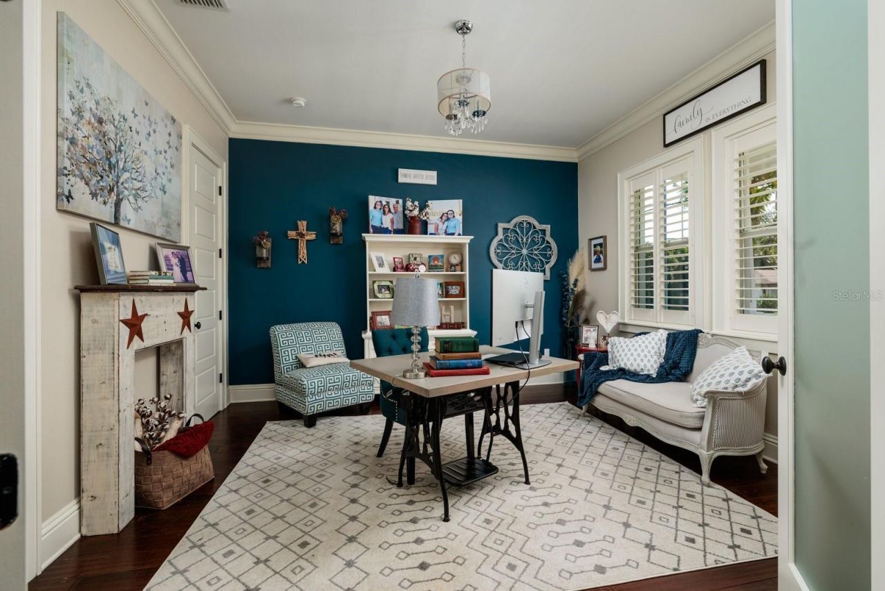 852 Cordova Boulevard Ne, Saint Petersburg, FL 33704 Photo