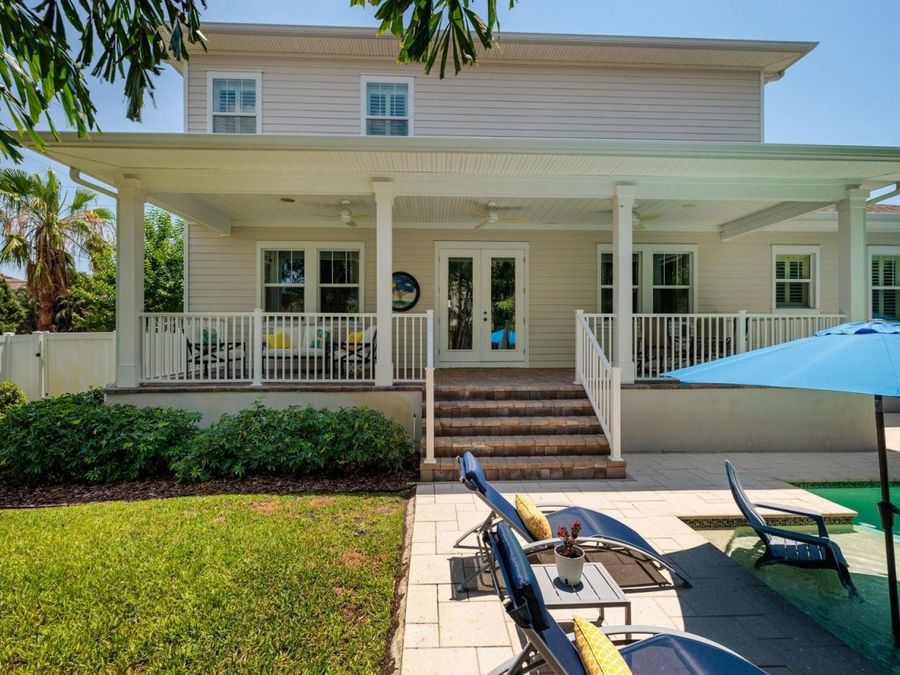 Property Image 51