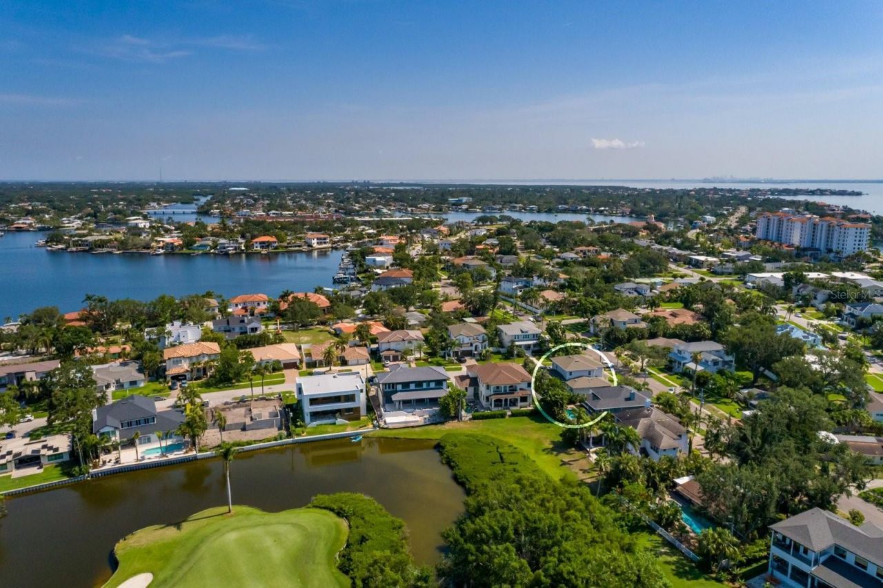 852 Cordova Boulevard Ne, Saint Petersburg, FL 33704 Photo