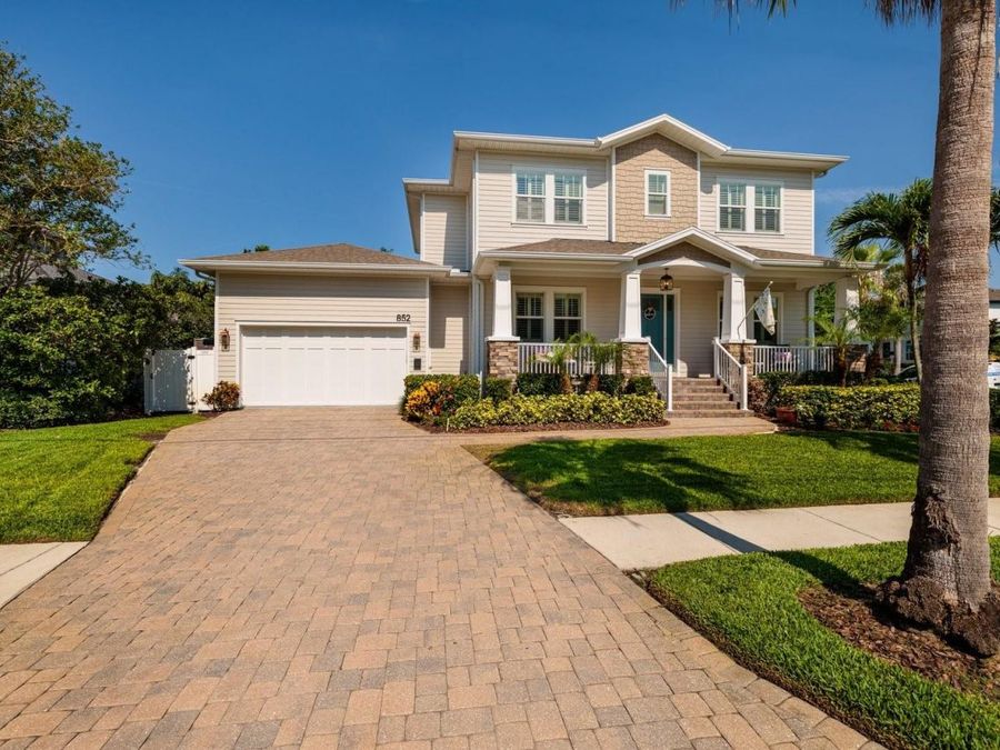 Property Image 57