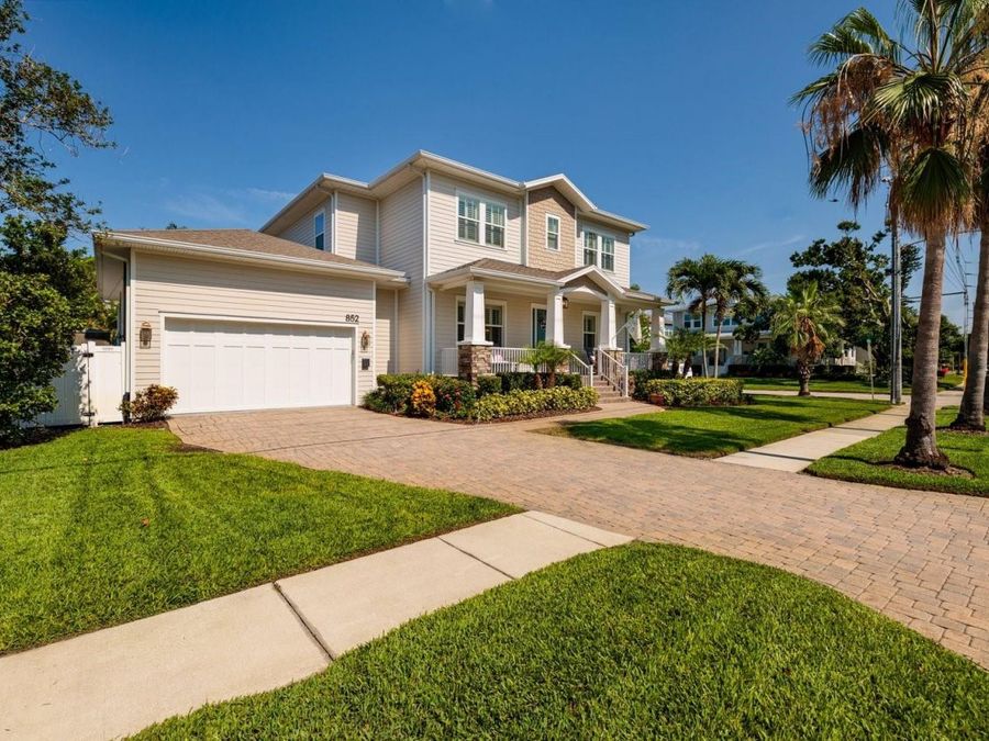 Property Image 60