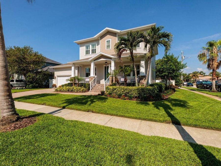 Property Image 61