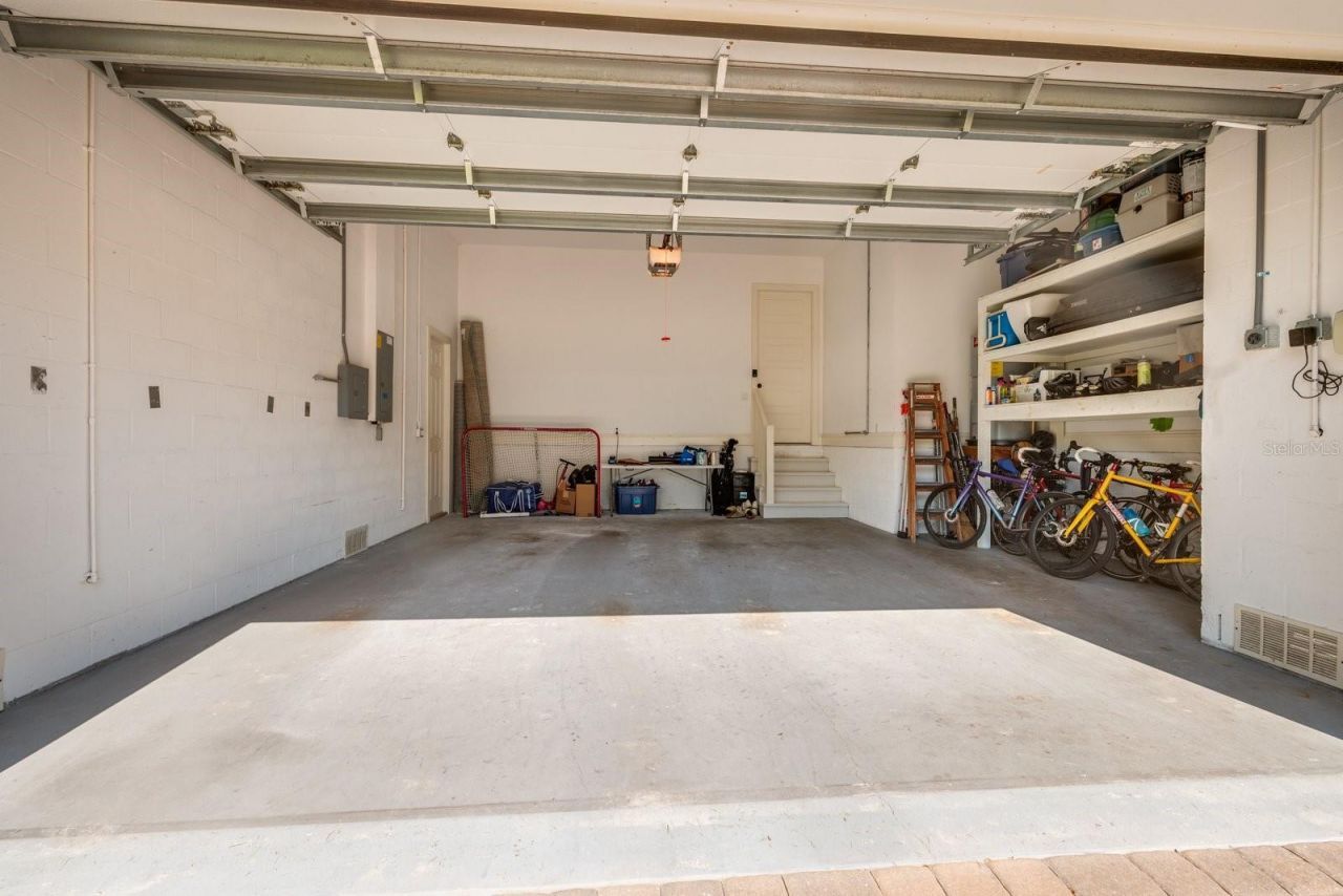 852 Cordova Boulevard Ne, Saint Petersburg, FL 33704 Photo