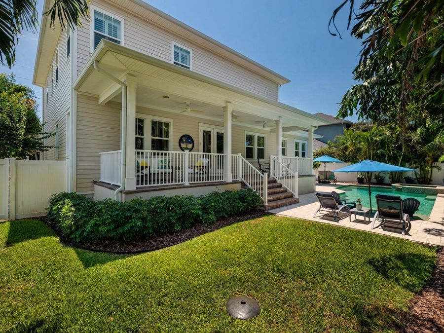 Property Image 62