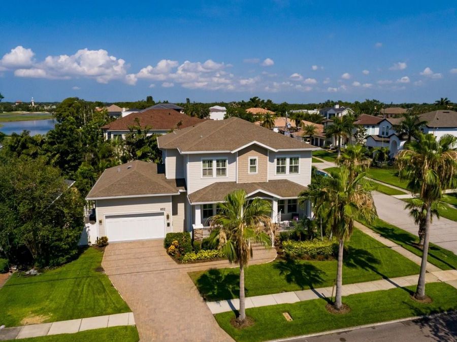 Property Image 68