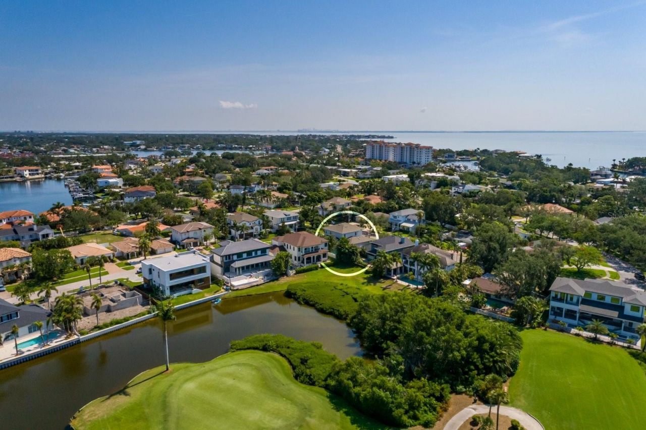 852 Cordova Boulevard Ne, Saint Petersburg, FL 33704 Photo