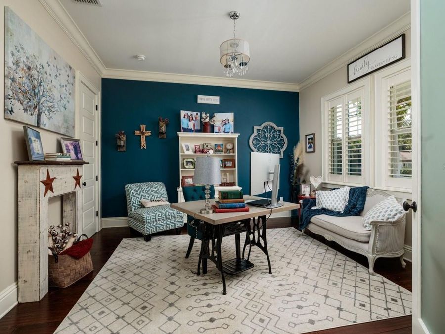 Property Image 9