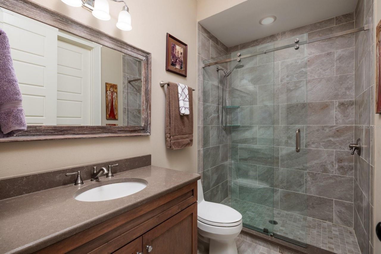 852 Cordova Boulevard Ne, Saint Petersburg, FL 33704 Photo