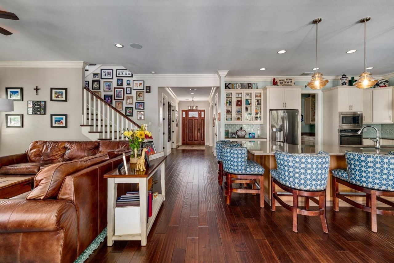 852 Cordova Boulevard Ne, Saint Petersburg, FL 33704 Photo