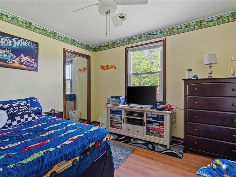 Property Image 35