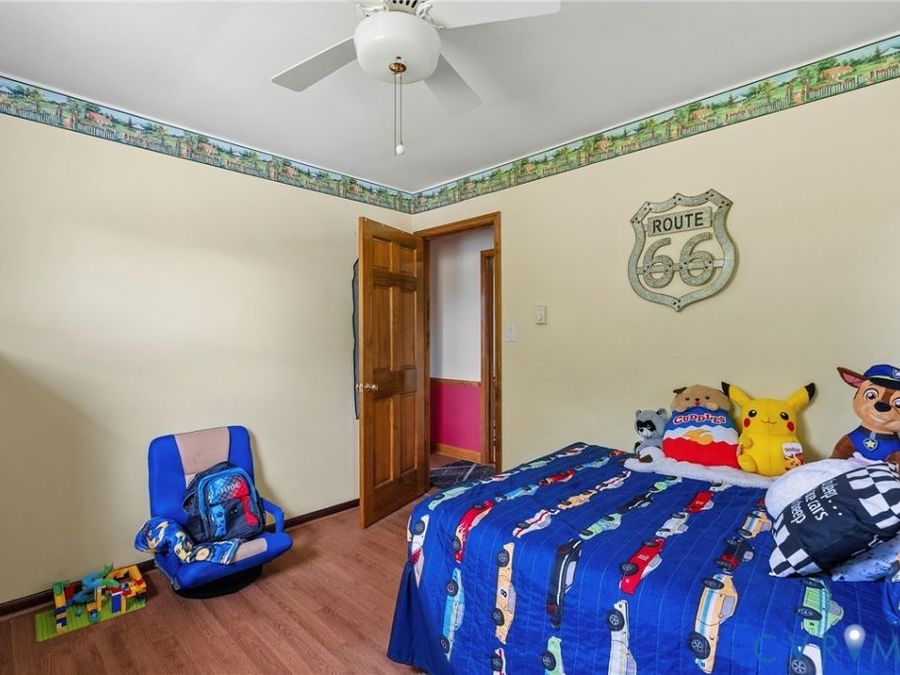 Property Image 36