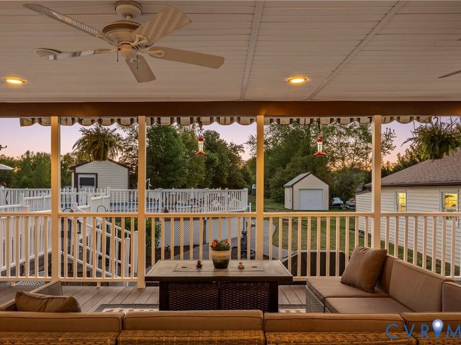 Property Image 45