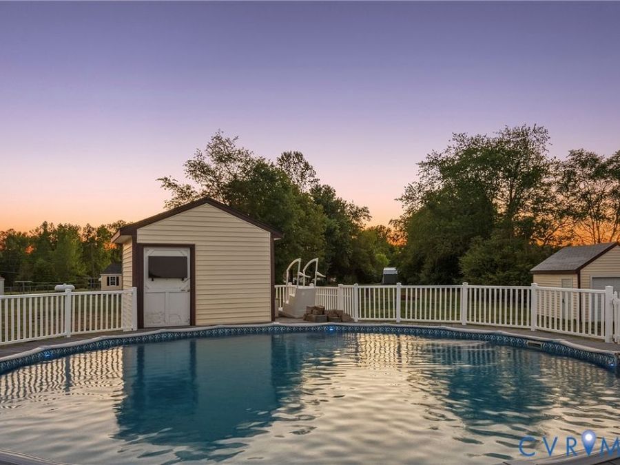 Property Image 49